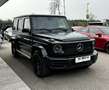 Mercedes-Benz G 63 AMG *MwSt.*Magno*Night-Paket*Burmester*22"* Negro - thumbnail 3