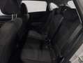 Hyundai i20 1.0 T-GDI 48V-Hybrid DCT Trend Silber - thumbnail 12