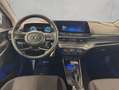 Hyundai i20 1.0 T-GDI 48V-Hybrid DCT Trend Ezüst - thumbnail 9