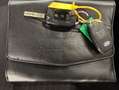 Hyundai i20 1.0 T-GDI 48V-Hybrid DCT Trend Silber - thumbnail 15