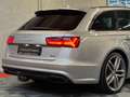 Audi A6 A6 3.0 TDI Competition BLACK FRIDAY 2,1% ZINSEN Grau - thumbnail 12