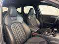 Audi A6 A6 3.0 TDI Competition BLACK FRIDAY 2,1% ZINSEN Grau - thumbnail 16