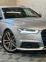 Audi A6 A6 3.0 TDI Competition BLACK FRIDAY 2,1% ZINSEN Grau - thumbnail 10