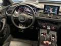 Audi A6 A6 3.0 TDI Competition BLACK FRIDAY 2,1% ZINSEN Grau - thumbnail 19