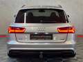 Audi A6 A6 3.0 TDI Competition BLACK FRIDAY 2,1% ZINSEN Grau - thumbnail 6