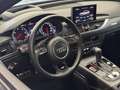 Audi A6 A6 3.0 TDI Competition BLACK FRIDAY 2,1% ZINSEN Grau - thumbnail 20