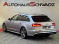 Audi A6 A6 3.0 TDI Competition BLACK FRIDAY 2,1% ZINSEN Grau - thumbnail 5