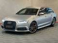 Audi A6 A6 3.0 TDI Competition BLACK FRIDAY 2,1% ZINSEN Grau - thumbnail 3