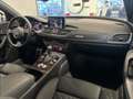 Audi A6 A6 3.0 TDI Competition BLACK FRIDAY 2,1% ZINSEN Grau - thumbnail 18
