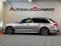 Audi A6 A6 3.0 TDI Competition BLACK FRIDAY 2,1% ZINSEN Grau - thumbnail 4