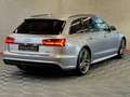 Audi A6 A6 3.0 TDI Competition BLACK FRIDAY 2,1% ZINSEN Grau - thumbnail 7