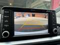 Kia Picanto 1.2 CVVT X-Line Stuur verwarming Camera Keyless NA Weiß - thumbnail 19