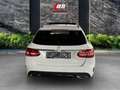 Mercedes-Benz C 400 4Matic T 9G-TRONIC AMG Line - thumbnail 10