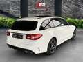 Mercedes-Benz C 400 4Matic T 9G-TRONIC AMG Line - thumbnail 12