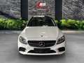 Mercedes-Benz C 400 4Matic T 9G-TRONIC AMG Line - thumbnail 17