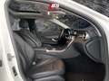Mercedes-Benz C 400 4Matic T 9G-TRONIC AMG Line - thumbnail 6