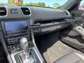 Porsche Boxster Boxster PDK Gri - thumbnail 11