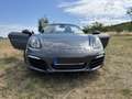 Porsche Boxster Boxster PDK Gri - thumbnail 10