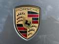 Porsche Boxster Boxster PDK Gri - thumbnail 9