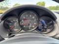 Porsche Boxster Boxster PDK Gri - thumbnail 13