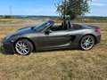 Porsche Boxster Boxster PDK Gri - thumbnail 2