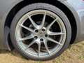 Porsche Boxster Boxster PDK Gri - thumbnail 3