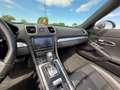 Porsche Boxster Boxster PDK Gri - thumbnail 12
