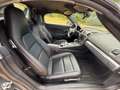 Porsche Boxster Boxster PDK Gri - thumbnail 15
