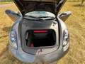 Porsche Boxster Boxster PDK Gri - thumbnail 8