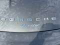 Porsche Boxster Boxster PDK Gri - thumbnail 5