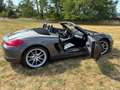 Porsche Boxster Boxster PDK Gri - thumbnail 6
