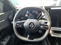 Renault Megane E-Tech 100% ele Iconic 220 Comfort Range Grau - thumbnail 14
