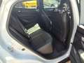 Renault Megane E-Tech 100% ele Iconic 220 Comfort Range Grau - thumbnail 17