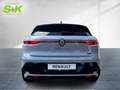 Renault Megane E-Tech 100% ele Iconic 220 Comfort Range Grau - thumbnail 5