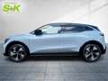 Renault Megane E-Tech 100% ele Iconic 220 Comfort Range Grau - thumbnail 3