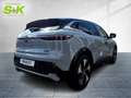 Renault Megane E-Tech 100% ele Iconic 220 Comfort Range Grau - thumbnail 7