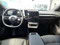 Renault Megane E-Tech 100% ele Iconic 220 Comfort Range Grau - thumbnail 13