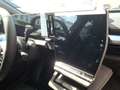 Renault Megane E-Tech 100% ele Iconic 220 Comfort Range Grau - thumbnail 15