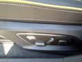Renault Megane E-Tech 100% ele Iconic 220 Comfort Range Grau - thumbnail 19