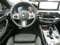 BMW 520 i Touring M Sport  HeadUp/Laserlicht Schwarz - thumbnail 12