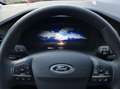 Ford Kuga 2.5 PHEV Cool & Connect Climat, Navi, Winterpakket Noir - thumbnail 9