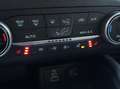 Ford Kuga 2.5 PHEV Cool & Connect Climat, Navi, Winterpakket Noir - thumbnail 17