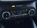 Ford Kuga 2.5 PHEV Cool & Connect Climat, Navi, Winterpakket Noir - thumbnail 13