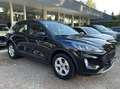 Ford Kuga 2.5 PHEV Cool & Connect Climat, Navi, Winterpakket Noir - thumbnail 3