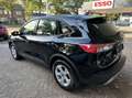 Ford Kuga 2.5 PHEV Cool & Connect Climat, Navi, Winterpakket Noir - thumbnail 5