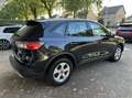 Ford Kuga 2.5 PHEV Cool & Connect Climat, Navi, Winterpakket Noir - thumbnail 4