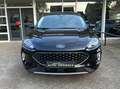 Ford Kuga 2.5 PHEV Cool & Connect Climat, Navi, Winterpakket Noir - thumbnail 2