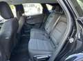 Ford Kuga 2.5 PHEV Cool & Connect Climat, Navi, Winterpakket Noir - thumbnail 6