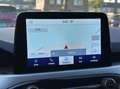 Ford Kuga 2.5 PHEV Cool & Connect Climat, Navi, Winterpakket Noir - thumbnail 19