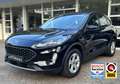 Ford Kuga 2.5 PHEV Cool & Connect Climat, Navi, Winterpakket Noir - thumbnail 1